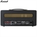 Ampli Guitar Marshall Origin 20H 4